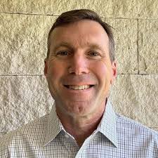 20+ years of experience in Digital Signage