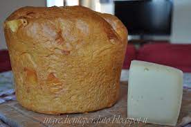 Aggiungere poco alla volta l'acqua sino ad ottenere un composto omogeneo, appiccicoso ma che si stacca dalle dita. L Ingrediente Perduto La Pizza Di Formaggio O Crescia Con Pecorino Dei Monti Sibillini Una Meraviglia Tutta Marchigiana Da Gustare La Mattina Di Pasqua