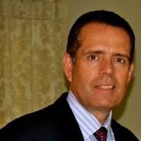 John Gard Email & Phone Number