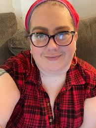 Romantic Suspense Author Shay Lacy Celebrates Anniversary