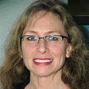 Michelle Winegar's Instagram, Twitter & Facebook