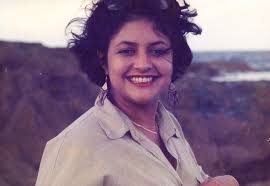 Lamentamos el Fallecimiento de nuestra amiga y vecina Gladys Rivera, quien  vivió al lado de la Escuela de El Prado, nuestras condolencias para su Hijo  y Familiares. Descanse en Paz ...