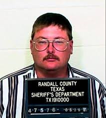 RODNEY DEAN LOYD Jr age 50 Booked: 10/06/2018 Released: 10/08/2018 BIGAMY  Offense date 05/09/2014 Bond/Type: 15,000.00 Surety Bond Booking #: 1854514  Desc White Male 6' 3" 280 lbs Alias LOYD, RODNEY, Jr.;