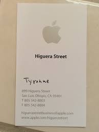 Apple card for small businesses is nothing but a boon if integrated into mobile applications and the reason why apple card poses as an ideal choice for small business financing and personal use, of. A P P L E B U S I N E S S C A R D Zonealarm Results
