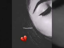 Voir cette épingle et d'autres images dans برامج نت par abram ayed. Ø±Ù…Ø²ÙŠØ§Øª Ø¨Ù†Ø§Øª Ø­Ø²ÙŠÙ†Ù‡ 2021 ØµÙˆØ± Ø¨Ù†Ø§Øª Ø­Ø²ÙŠÙ†Ù‡ ÙƒØ§ÙÙŠ Ú¯Ù„Ø¨ÙŠ ÙˆØ¹ÙˆÙ Ø§Ù„ÙŠØ£Ø°ÙˆÙ†Ùƒ Youtube