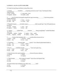 Related Image Image Homeschool Education