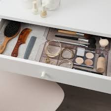Hey guys welcome to my channel! Syvde White Dressing Table Ikea