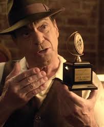 TOM HANKS HALLE BERRY MARTIN SHEEN BRAD PITT ROBERT DENIRO JODIE FOSTER  WILL SMITH JAY LENO JARED LETO ELI ROTH TOM CRUIS