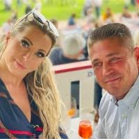 100+ "Rob Gut" profiles