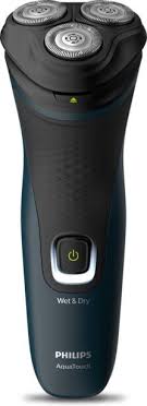 מכונת גילוח פיליפס דגם philips oneblade face qp2530/30. Philips Shavers Buy Philips Electric Shaver Online At Best Prices In India Flipkart Com
