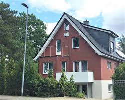 This bremen apartment provides complimentary wireless internet access. Haus Sonnenschein Timmendorfer Strand Updated 2021 Prices