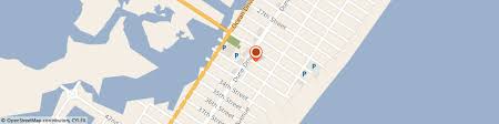 Their license was verified as active when we last checked. Christina Amey Architect Llc Avalon Nj Cylex
