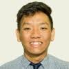 Raig technologies (m) sdn bhd (people call us raigtech) was founded on the principle of creating and developing real world solutions that address work problems and issues affecting staff performing their daily tasks. Aeco Technologies M Sdn Bhd Linkedin