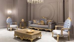 saleh panosundaki pin