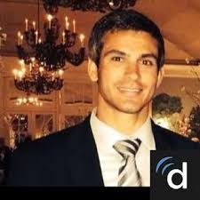 Dr. James Looper, MD