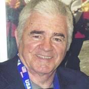 Denes Family Obituaries