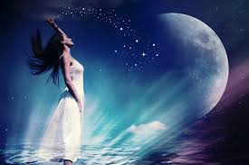 Check spelling or type a new query. How The Full Moon Dramatically Affects Our Romantic Relationships Elephant Journal