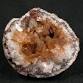 Bustin' Geodes