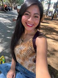 Bonita tarde familia 🩷✨