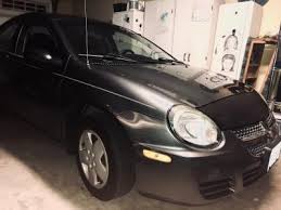 Image result for Patriot Blue 2003 Neon