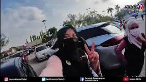 Salam sejahtera, upk kinta, pkd kinta kerjasama dengan combi. Pejabat Kesihatan Daerah Kinta Perak Dokterandalan