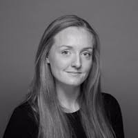 30+ "Sarah Tracey" profiles