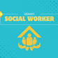 Social Worker, Michael Moore @ Beaver Falls
