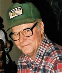 The New England Ball Project