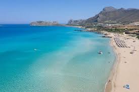 We did not find results for: Visit Falasarna The Turquoise Beach Read Everything You Need To Know