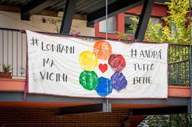 Infatti il giovane nel fiore della età è sempre in balia della sorte; Sulle Rsa Errori E Accuse Anziani Abbandonati