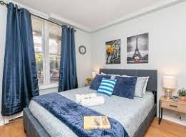Vacation rentals available for short and long term stay on vrbo. The 10 Best Apartments In Ottawa Canada Booking Com