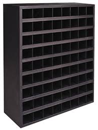 Find all cheap storage cabinet clearance at dealsplus. 72 Compartment Storage Cabinet