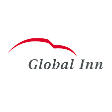 164 hotelliarvostelua, 137 matkailijan valokuvaa ja huipputarjouksia majoituspaikasta global inn, joka on sijalla 4/29 (hotellit) wolfsburg ja sijalla 4/5 tripadvisorissa. Hotel Global Inn Wolfsburg Home Facebook
