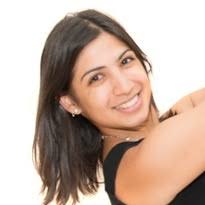 Asia Yoga Conference: Directory