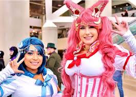 Cosplay In 2020 Cosplay People Dress Cosplay Anime