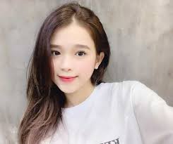 Hier is my weergawe van almal dra n jas!