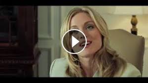 Kitchen renovations ideas / incredible kitchen rem. Ø§Ù‚ÙˆÙ‰ Ø§ÙÙ„Ø§Ù… Ø§Ù„Ø§ÙƒØ´Ù† Ùˆ Ø§Ù„Ø§Ø«Ø§Ø±Ø© Ùˆ ÙˆØ§Ù„ØºÙ…ÙˆØ¶ 18 Ù„Ù„ÙƒØ¨Ø§Ø± ÙÙ‚Ø· 2021 Hd