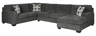طقم كنب زاوية 8070317 34 66 Ashley Furniture Homestore Independently Owned And Operated By Furniture Solutions Co