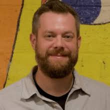 What happens when a real teacher tries to be a Hollywood hero?