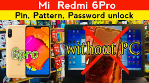 Removed from a phone phone, fully tested and unlocked to any network, sold as used. 2019 Samsung S8 Plus Frp Unlock Frp Remove With G955f Combination File For Gsm