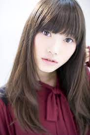 Rasysa Com Japanese Hairstyle Long Hairstyles Pinterest Japanese Hairstyle Long Hair Styles Hairstyle