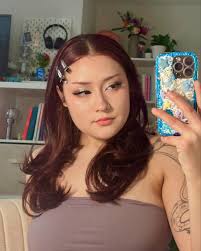 Bri (@brinavedo) • Instagram photos and videos