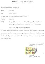 Soal smk administrasi perkantoran guru ilmu sosial. Https Eprints Uny Ac Id 56187 1 82 20skripsi Mayasari 13802241003 P Adp Pdf
