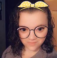 20+ "Katie Liddle" profiles