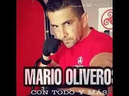 Rutina rápida para eliminar grasa corporal