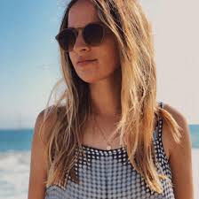 Can somebody help what's wrong with our floors. There's a leaking fridge  there 😩😩 I'm poor I can't afford to replace it should we just move it?