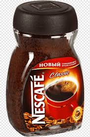Starbucks coffee by nescafe dolce gusto variety, blonde espresso roast & veranda blend (pack of 24) with by the cup sugar packets 4.8 out of 5 stars 12 $19.99 $ 19. Nescafe Png Images Pngwing