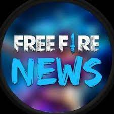 Grab weapons to do others in and supplies to bolster your chances of survival. Free Fire News Br Oficial Freefirenewsbr1 Twitter