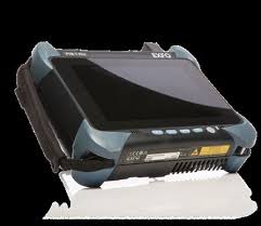 Image result for tbn:cDaYek1rYMrE7M::www.uaeboys.net/vb/imgcache/18048.imgcache