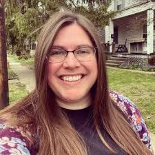 OWL Leadership : Involved Living